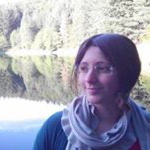 ilaria_rambaldi avatar