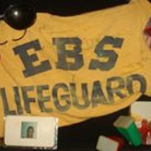 gingerbenson6901 avatar