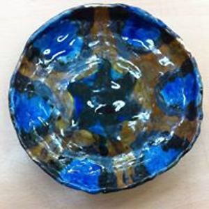 mariya_bokova avatar