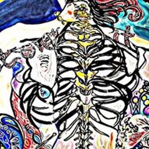 fillemechante avatar