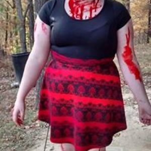 haleighhughes50 avatar