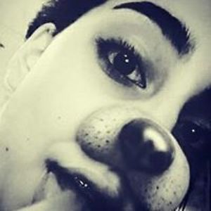 ameliawhelan4 avatar