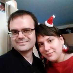 danca_morningstar avatar