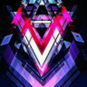 julekszymczak avatar