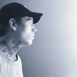 justin_merrimen avatar