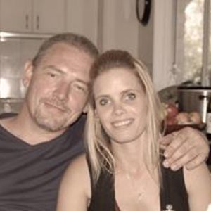 jason_catterall avatar