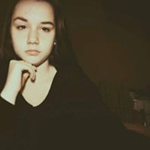 choupinette2001 avatar