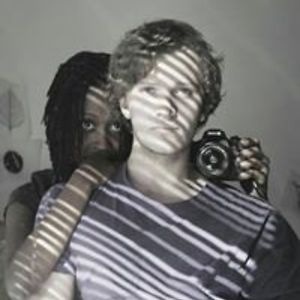 melanie_njenga avatar