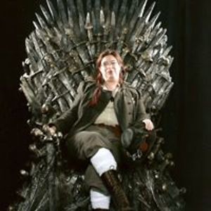 mari_fletcher avatar