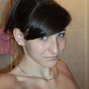 anusieczusieczunieczka avatar