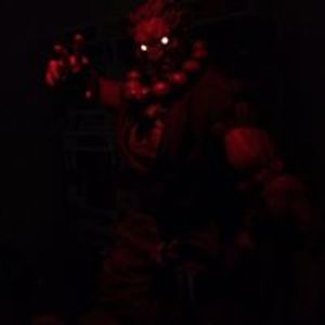 lorenzogabaldon avatar