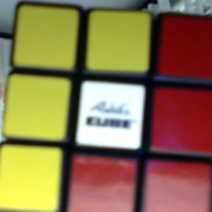 frenchmappingmappingvideos avatar