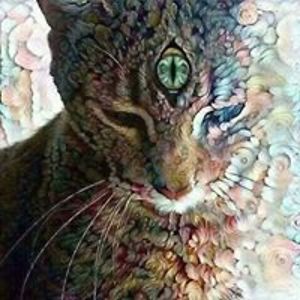 heather_browning avatar