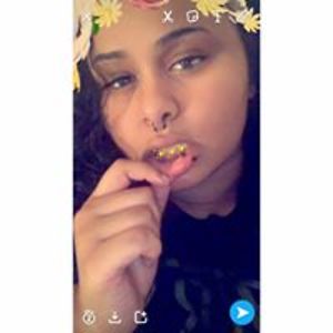 lexiridley0032 avatar