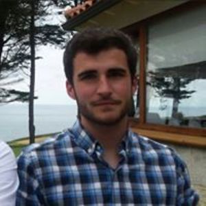 12antonio_san avatar