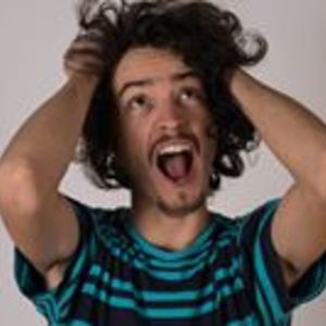 vlady_misterio94 avatar