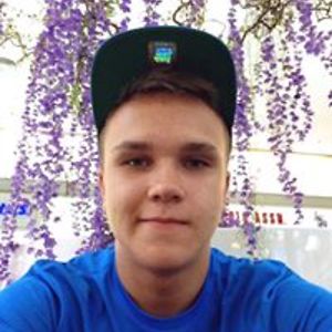 wizardwatermelon avatar