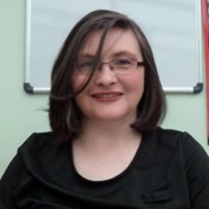 carolyn_davison avatar