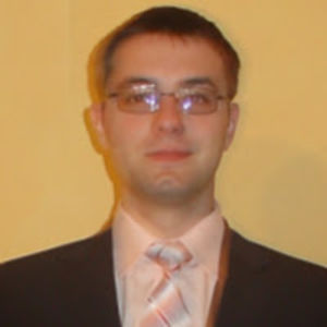 remus-alexandrusimion avatar