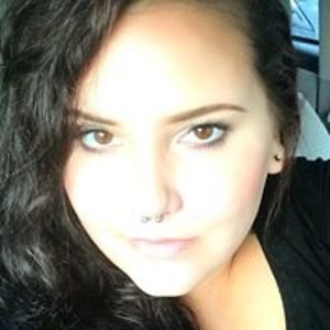 hardrocklullaby avatar