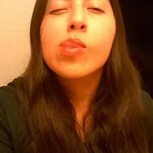 valdivia_rose avatar