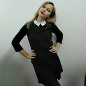 skumpik_sweet_angel_2008 avatar