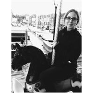 alicka_cervenkova avatar