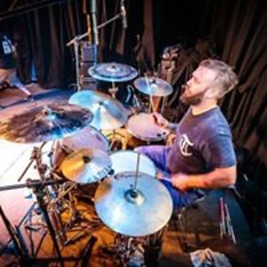 trsinski_marko avatar