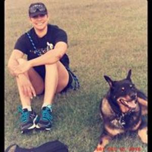 tash_lawrence avatar