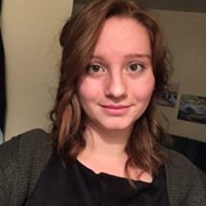 cattey_black1 avatar