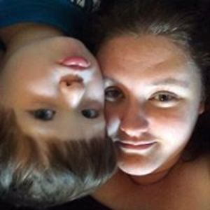 scaryvampchick avatar