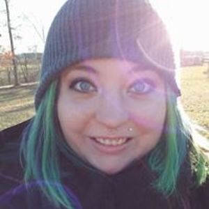 audible_silence13 avatar