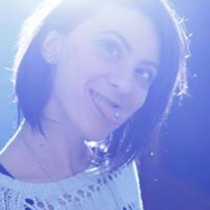 obsessive_compulsive13 avatar