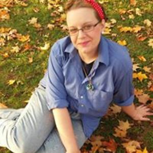 mandamarshall79 avatar