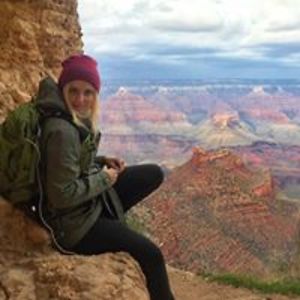 melissaloschy avatar