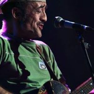 davidwilliampress avatar