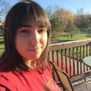 ragnarock_behemoth avatar