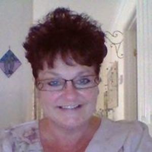 veronicasaunders_1 avatar