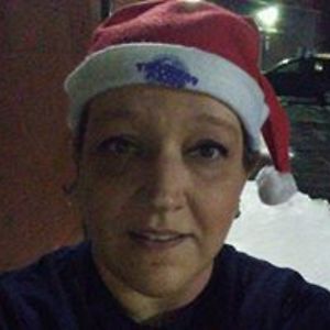 babydollboobers avatar