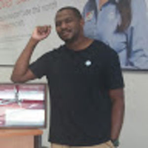 coreywilliams avatar