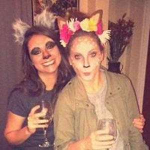 alicia_stellmacher avatar