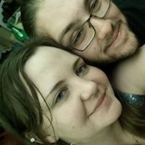 treschakleinhans avatar