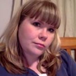 gabbywilliamson avatar