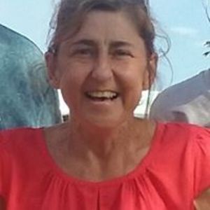 mummyjefferson avatar