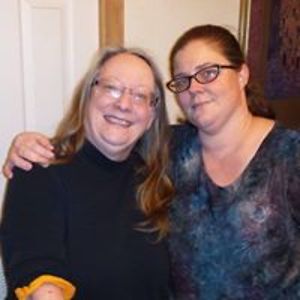 dragonclaws0554 avatar