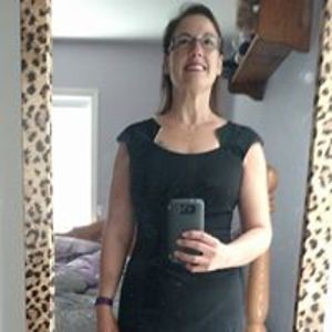 paula_pretzer avatar