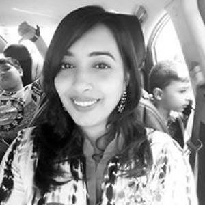 rukmini_madan avatar