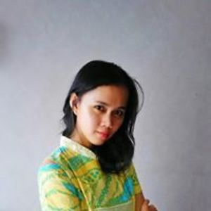 nurulsukmaputri avatar