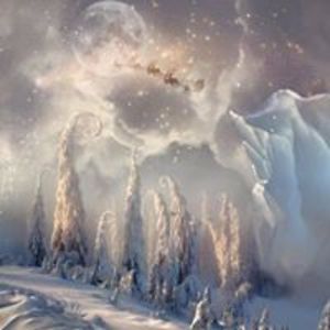 ruta_minalgaite avatar