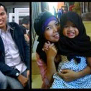 yudi_thebraveheart avatar